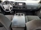 2007 Chevrolet Silverado K1500