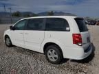 2011 Dodge Grand Caravan Mainstreet