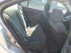 2004 Pontiac Grand AM SE1