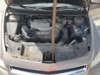 2008 Chevrolet Malibu 2LT