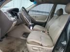 2006 Toyota Highlander Limited