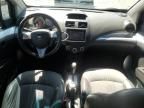 2015 Chevrolet Spark 1LT