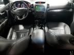 2014 KIA Sorento EX