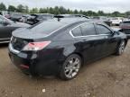 2013 Acura TL Advance