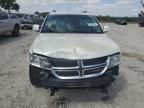 2012 Dodge Journey SXT