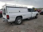 1995 Dodge RAM 2500