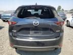 2019 Mazda CX-5 Signature