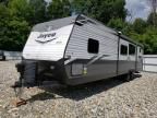 2022 Jayco JAY Flight