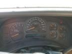 2003 GMC Yukon XL K1500