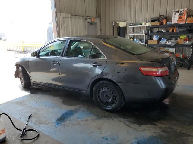 2008 Toyota Camry CE