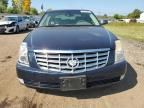 2007 Cadillac DTS