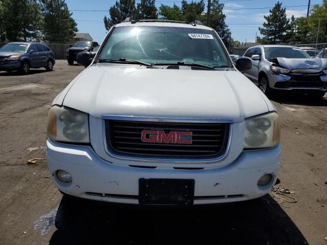 2005 GMC Envoy XL