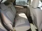 2004 Buick Rendezvous CX