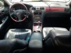 2004 Lexus ES 330