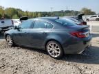 2015 Buick Regal GS