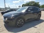 2022 Mazda CX-5 Premium Plus