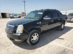 2008 Cadillac Escalade EXT