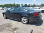 2006 Pontiac Grand Prix