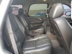 2009 Chevrolet Tahoe K1500 LT