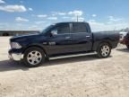 2017 Dodge RAM 1500 SLT