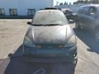 2003 Ford Focus ZX3