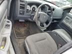 2006 Dodge Dakota SLT