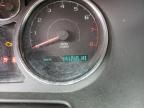 2007 Chevrolet Cobalt LT