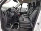 2024 Dodge RAM Promaster 1500 1500 Standard