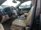 2011 GMC Acadia SLT-1