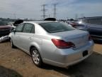 2008 Toyota Avalon XL