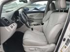 2009 Toyota Venza