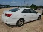 2013 Chevrolet Malibu LS