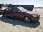 2009 Honda Accord LXP