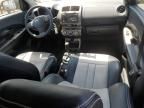 2012 Scion XD