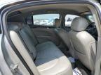 2008 Buick Lucerne CXL