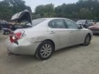 2004 Lexus ES 330