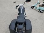 2004 Harley-Davidson Fxdli