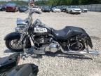 2005 Harley-Davidson Flhrs Road King