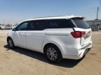 2015 KIA Sedona LX