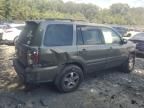 2008 Honda Pilot EX