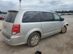 2012 Dodge Grand Caravan SE