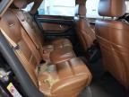 2005 Audi A8 4.2 Quattro