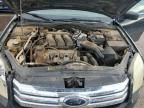 2006 Ford Fusion SEL