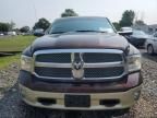 2014 Dodge RAM 1500 Longhorn