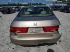 2005 Honda Accord EX