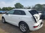 2019 Audi Q5 Premium