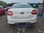 2011 Ford Taurus SEL