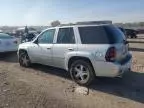 2007 Chevrolet Trailblazer LS