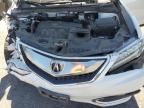 2016 Acura RDX Technology