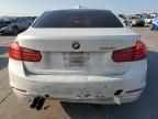 2014 BMW 328 I